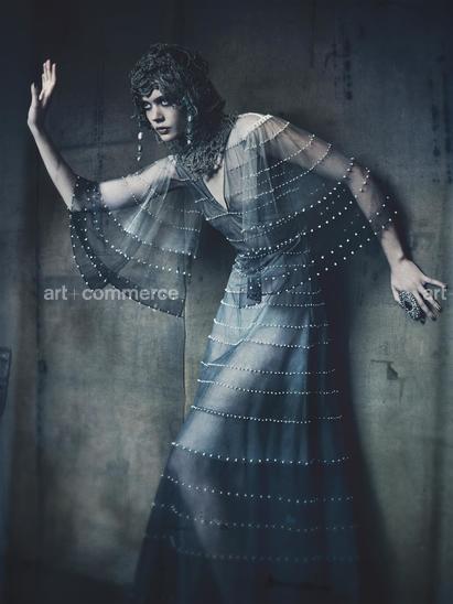 17715 IVO 01E PR R1F10T30_DT01S11.tif