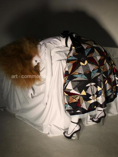 s_ivog_021207_07-026 f4.tif