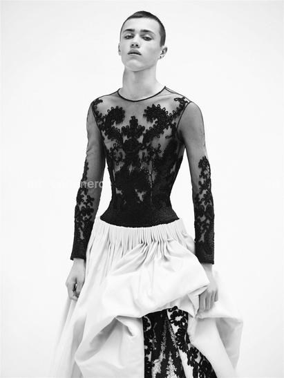 KARIM SADLI 14.tif