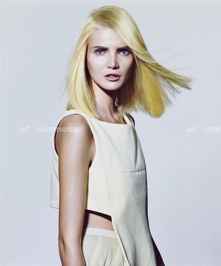 S12c300_18017 NYT 03H RB R1S12T30_DT01S11.tif