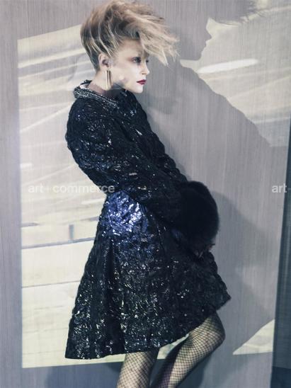 16949 IVO 09B CM FG-Sm_cs copy.tif