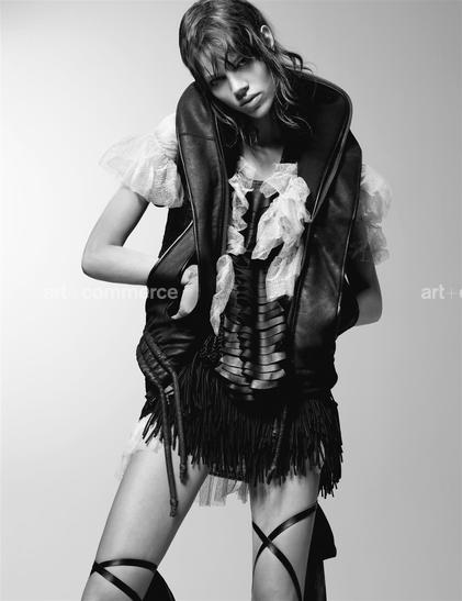 16581 INT 02F CM QKadj2-Lg copy.tif