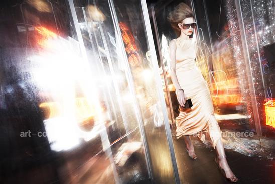 14640 IVO 11G SM U30MK1