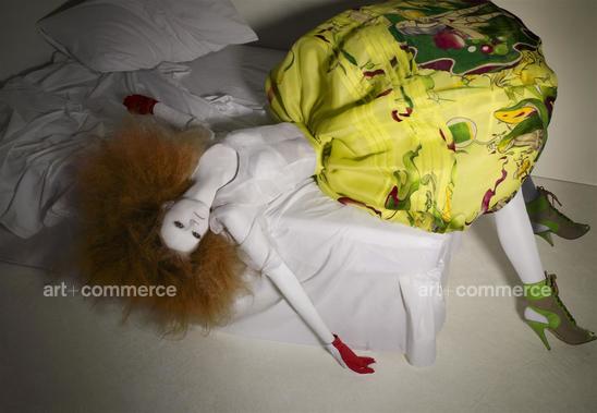 s_ivog_301107_02-042 f5.tif