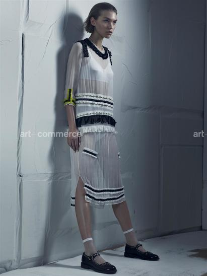 17150 IVO 06G CM 13-040 copy.tif