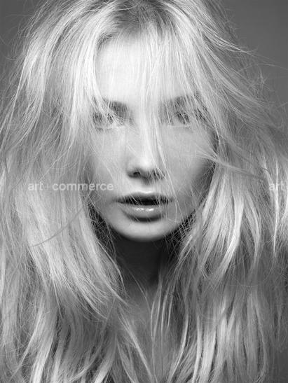 ss_dazed_201107_CLA-027 f1