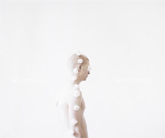 06-a_guy2.tif