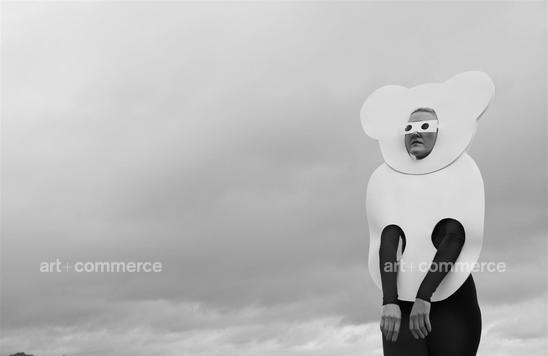 LOVE_221013_SHOT_8_070 f4_crop.tif