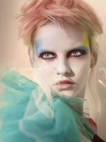 Vogue_Italia_1209_03-014 f4.tif