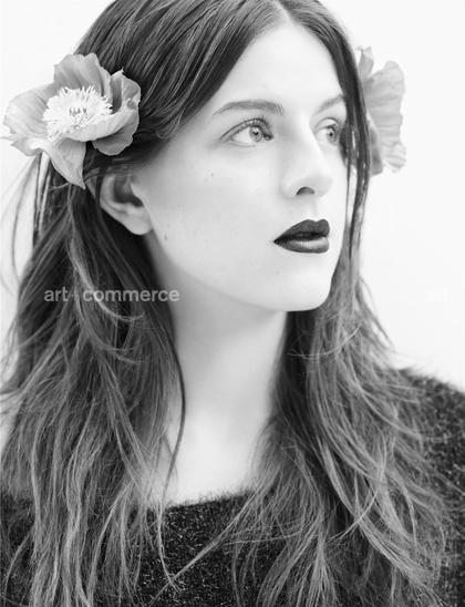 LOVEMAGAZINE_180413_AISLING_LOFTUS_077 f5 crop.tif