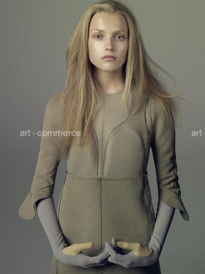 15481 IVO 02C SM UMK-Sm copy