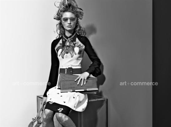 16553 IVO 05F RB FGQKadj2- copy.tif