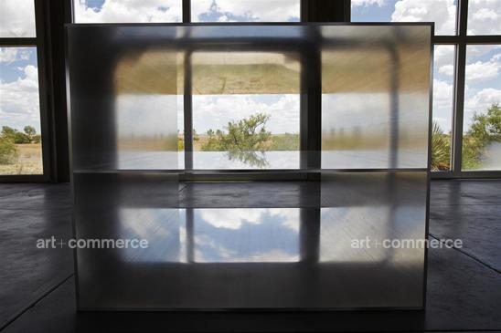 VF_Marfa_2620.tif