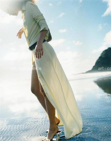 140_USMC_3.tif