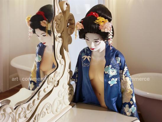 19.simmons-geisha-6b-v2 copy.jpg