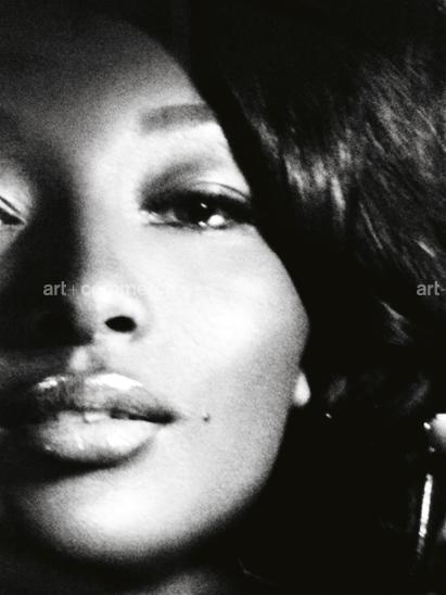 14944 IVO 03E SM DQZ30J