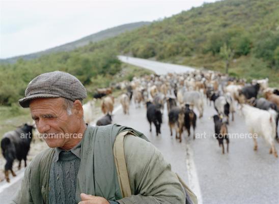 CNT.MACEDONIA.04.023438.33.08.05.tif
