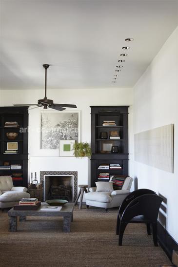 WA_ED_Marfa_Living_03_012.tif