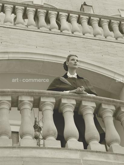 14842 IVO 11D SM U30MK1