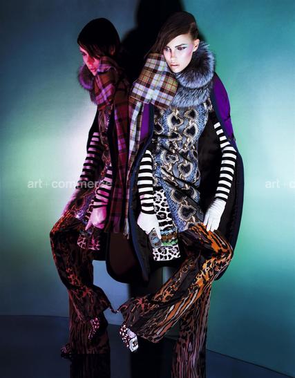 17435 WW 07G SO 79GMF-Lg.tif