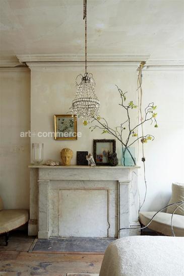 WA_NYT_Derian_Master_Bedroom_04_013.tif