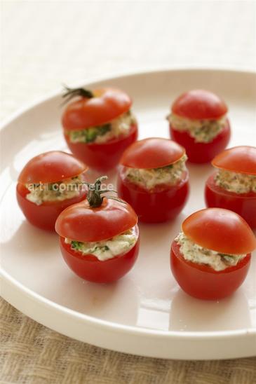 Tomatoes-004.tif