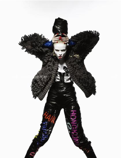 S_MUSE_100709_09-041 f3.tif