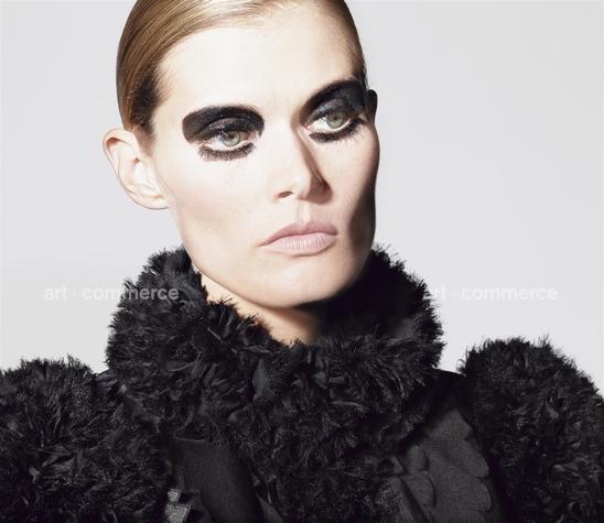 17846 GRA 02J RB R1F12T30_DT01S11.tif