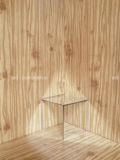 16-a_room.tif