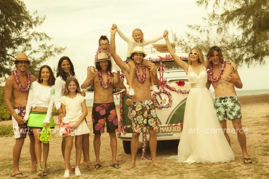 15_nicole_1839.tif 16_pronovas_1959.tif 17_maxmara_2171.tif 21_alessandro-