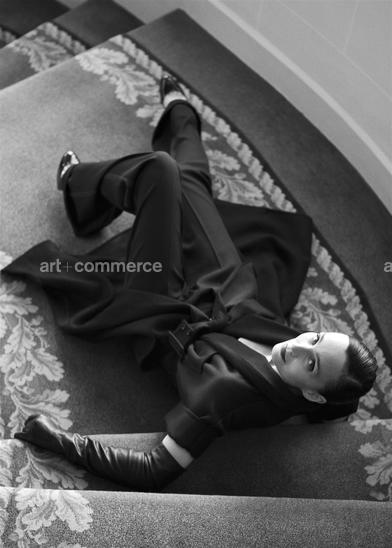 16025 NYT 05G SO DQZ30J-Sm copy.tif