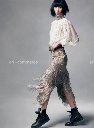 17288 UVO 09G CM copy.tif