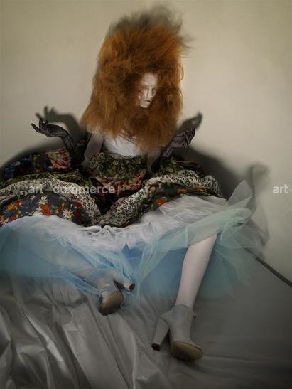 s_ivog_301107_03-023 f5.tif