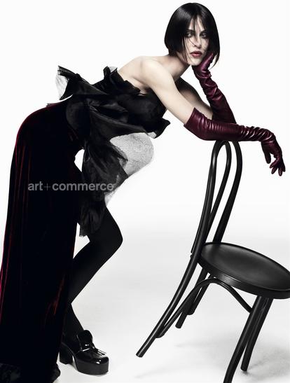 VOGUE_ITALIA_0512_02-094 f5 cmyk.tif