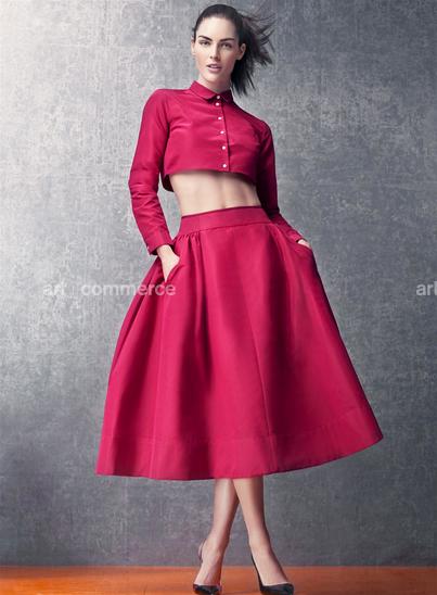 18896 UVO 09G CM.tif