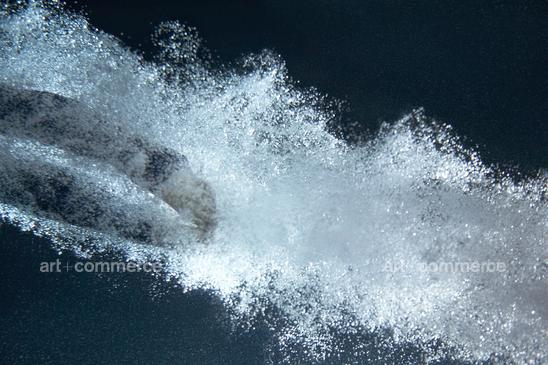 MAT_UWater-shot3--089