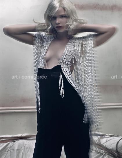 15241 WW 13D CM U30MK1 copy