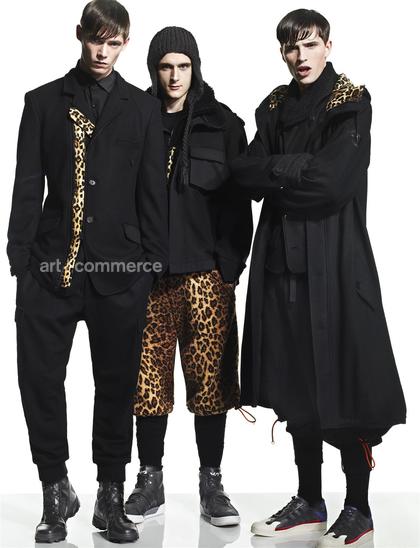 Shot_13_112.tif