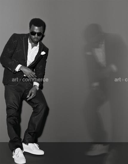 15732 JVO 05G RB DQZJ_SM.tif