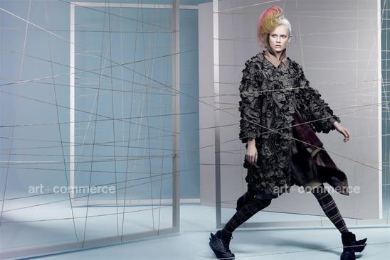 16023 IVO 13E CM FG39MK300 copy.tif