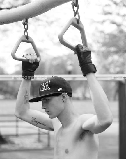 KARIM SADLI 12.tif
