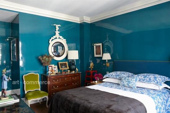WA_ED_Romano_Bedroom_013.tif