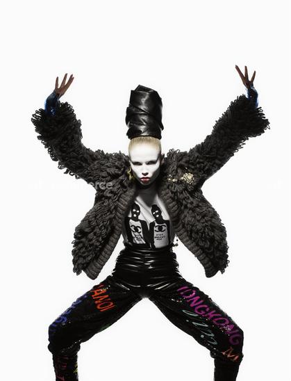 S_MUSE_100709_09-036 f3.tif