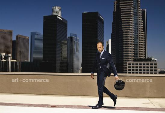 15163 UGQ 01E RB U30MK1.tif