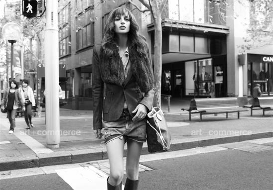 BECCA -009797final.tif