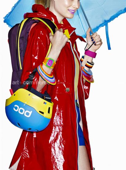 17291 TVO 03H RB Fg-Sm-cc copy.tif