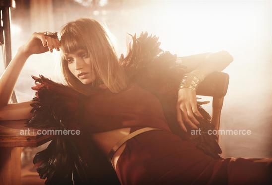 Vogue_Sh01_046.tif