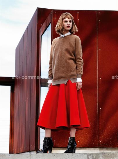 Vogue_Sh09_020.tif