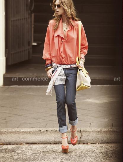 08_128final.tif