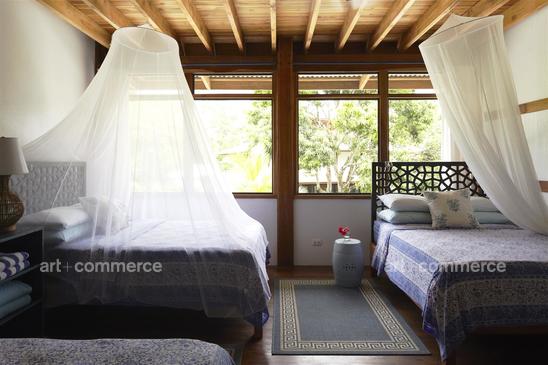 WA_Costa_Rica_041811 280.tif